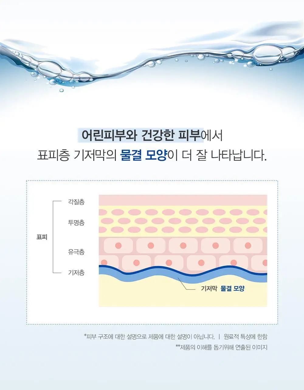 [1+1] 더마토리 히알샷 베리어 크림 B5 70ml 1+1 기획 상세페이지 14